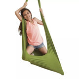 Sensory swing